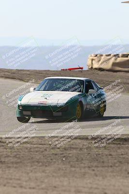 media/Apr-06-2025-Nasa (Sun) [[3693b2d8cc]]/Race Group A/Race (Sunrise)/